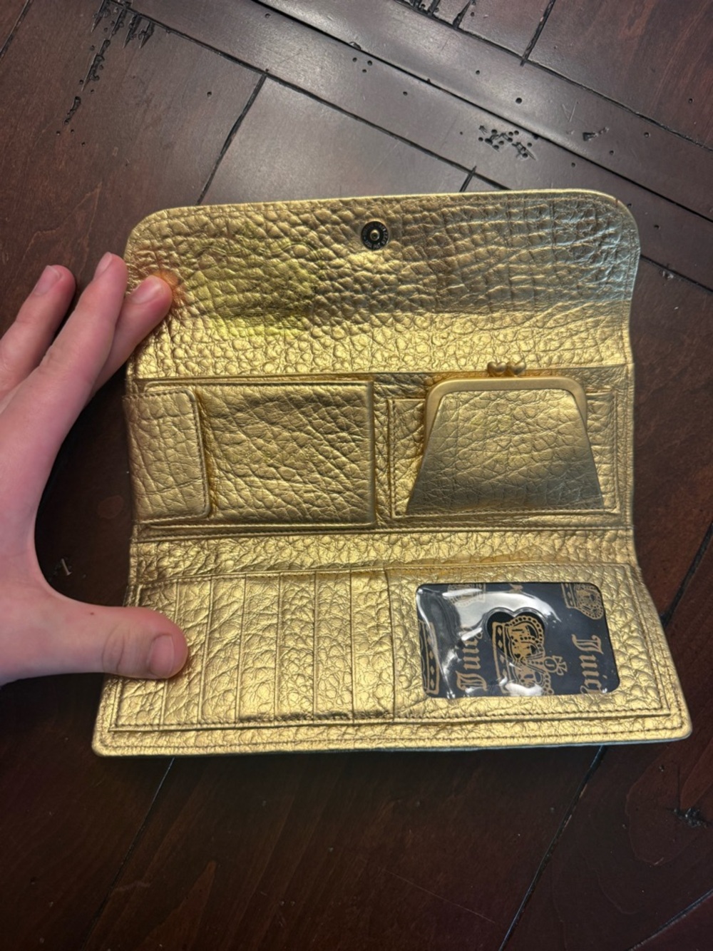 SOLD - Picture 2 of 8